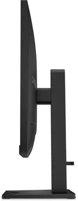 Écran gamer QHD 165 Hz OMEN 31,5 pouces - OMEN 32q - HP - Ecran Ordinateur - visuel 4