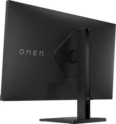 Écran gamer QHD 165 Hz OMEN 31,5 pouces - OMEN 32q - HP - Ecran Ordinateur - visuel 5