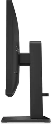 Écran gamer FHD 165 Hz OMEN 23,8 pouces - OMEN 24 - HP - Ecran Ordinateur - visuel 4
