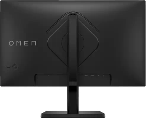 Écran gamer FHD 165 Hz OMEN 23,8 pouces - OMEN 24 - HP - Ecran Ordinateur - visuel 6