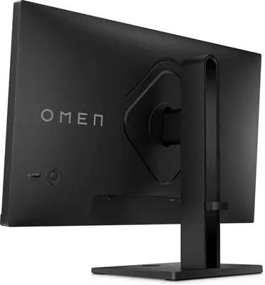 Écran gamer FHD 165 Hz OMEN 23,8 pouces - OMEN 24 - HP - Ecran Ordinateur - visuel 5