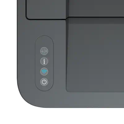 LaserJet Pro 3002dn Noir et blanc Imprimante, Ethernet uniquement; Recto verso - HP - Imprimante Laser - visuel 6
