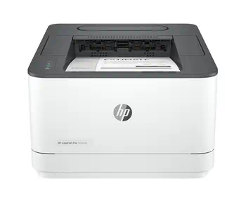 Livraison gratuite Imprimante Laser LaserJet Pro 3G651F