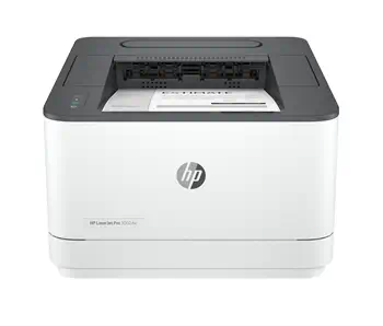 Imprimante Laser HP 3G652F revendeur officiel