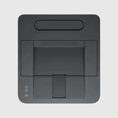 LaserJet Pro 3002dw Sans fil Noir et blanc Imprimante, Recto verso - HP - Imprimante Laser - visuel 8
