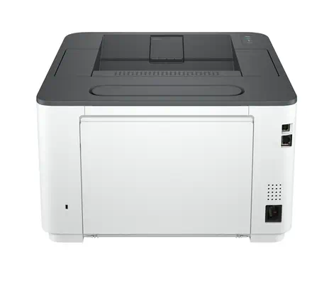 LaserJet Pro 3002dw Sans fil Noir et blanc Imprimante, Recto verso - HP - Imprimante Laser - visuel 9
