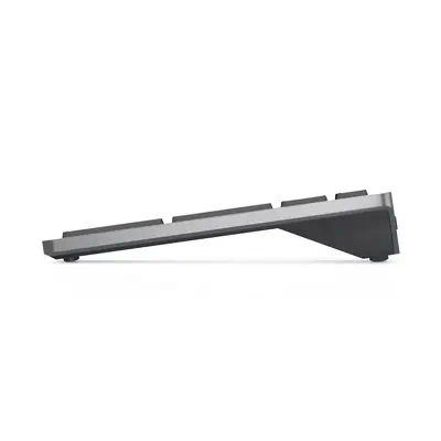 Dell Clavier et souris sans fil multipériphérique - KM7120W - Pack Clavier, souris - visuel 5