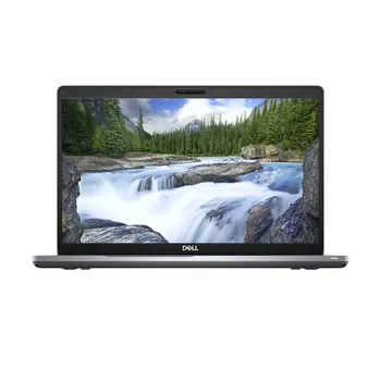 PC Portable Dell Intel i5 avantages