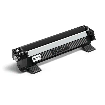Brother TN-1030 Cartouche de toner 1 pièce(s) Original Noir - Toner - visuel 3