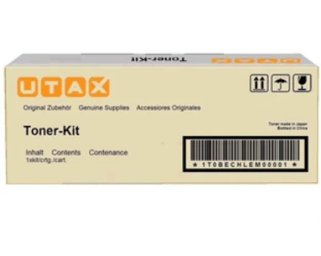 Comparaison Toner 1 pièce
