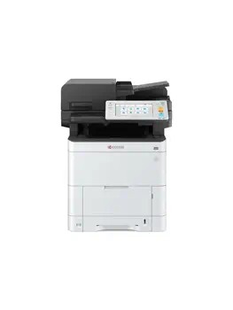 Impression ECOSYS 1102Z33NL0 avis