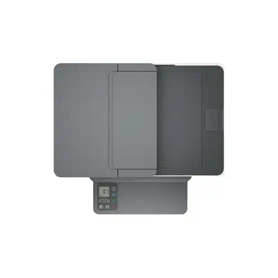 Imprimante Laser HP 6GX01F revendeur officiel - Une impression durable