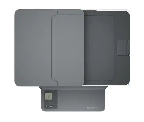 Imprimante Laser HP 6GX00F achat responsable - Rester productif quel que soit l'endroit