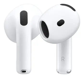Casque Micro Apple MXP63DN/A livraison rapide