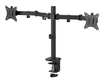 Accessoire Moniteur eSTUFF Bureau achat