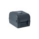 Achat BROTHER TD-4650TNWBR Label Printer sur hello RSE - visuel 9