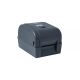 Achat BROTHER TD-4650TNWBR Label Printer sur hello RSE - visuel 1