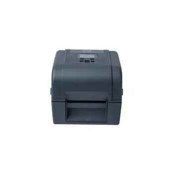 TD4650TNWBRZ1 avantages