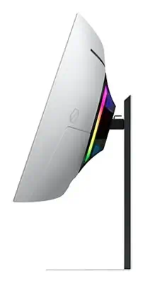 Samsung LS34DG850SUXDU écran plat de PC 86,4 cm (34") 3440 x 1440 pixels UltraWide Quad HD OLED Arge - Ecran Ordinateur - visuel 10