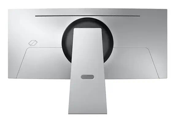 Samsung LS34DG850SUXDU écran plat de PC 86,4 cm (34") 3440 x 1440 pixels UltraWide Quad HD OLED Arge - Ecran Ordinateur - visuel 4