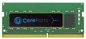 Mémoire CoreParts MMKN169-32GB avis
