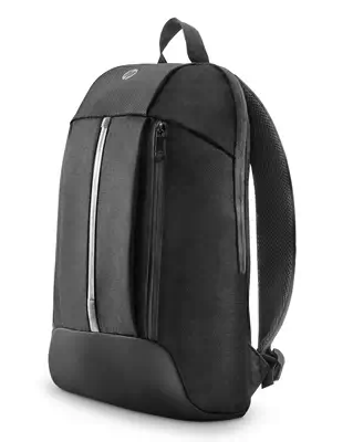 HP Renew Executive 16 Laptop Backpack - Sacoche & Housse - visuel 7
