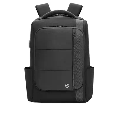 HP Renew Executive 16 Laptop Backpack - Sacoche & Housse - visuel 1
