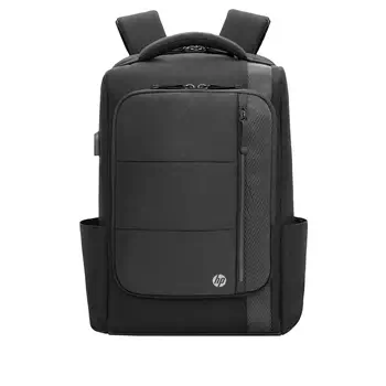Livraison gratuite HP Renew Executive 16 Laptop Backpack
