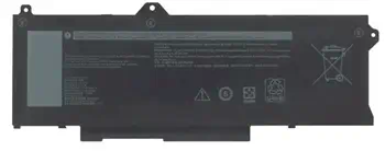 Batterie CoreParts MBXDE-BA0305 comparaison
