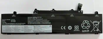 MBXLE-BA0452 meilleur prix