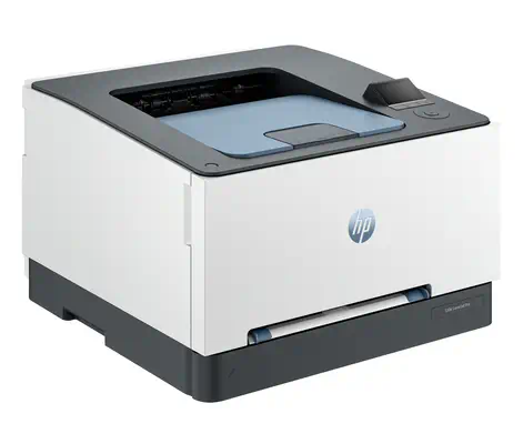 LaserJet Pro 3202dw Sans fil Multifunction Couleur Imprimante, Recto verso - HP - Imprimante Laser - visuel 2