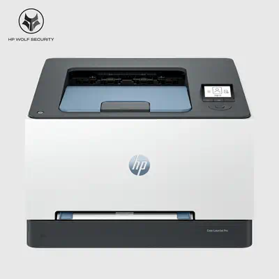 Avantages Imprimante Laser HP 499R0F - Une sécurité de niveau professionnel pour protéger votre entreprise