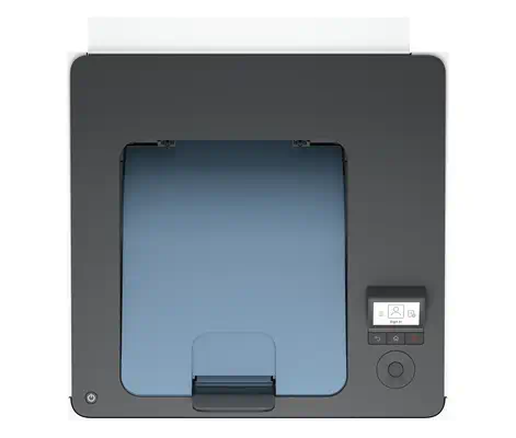 Avantages Imprimante Laser HP 499R0F - Design compact et écoénergétique