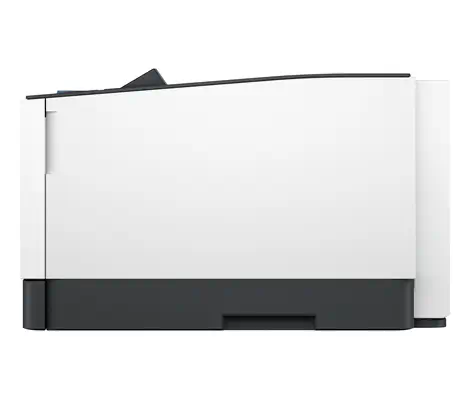 Avantages Imprimante Laser HP 499R0F - Gardez l'esprit tranquille avec une fiabilité reconnue<sup>[11]</sup>