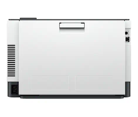 Avantages Imprimante Laser HP 499R0F - Wi-Fi fiable<sup>[2]</sup>