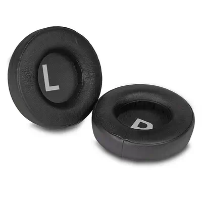 Lindy Oreillettes de remplacement LH900XW - Accessoire Divers - visuel 2