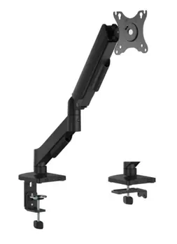 Avis Accessoire Moniteur 9 kg