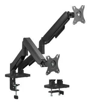 Avantages Accessoire Moniteur eSTUFF GLB227012