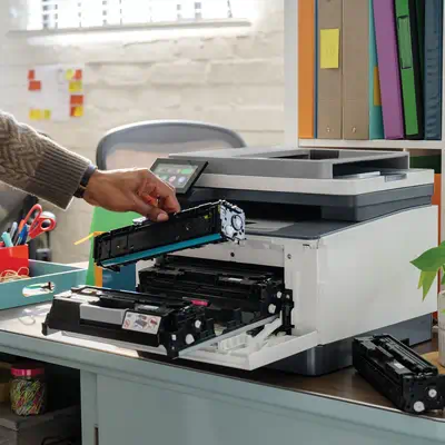 5715063721193 comparaison - Une sécurité de niveau professionnel pour protéger votre entreprise