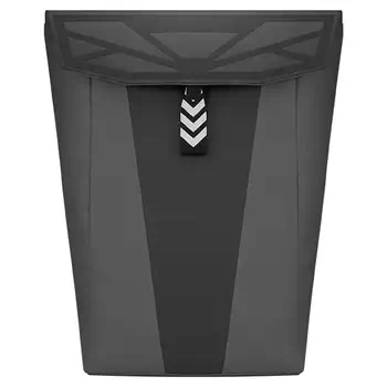 Lenovo GX41M53146 sacoche d'ordinateurs portables 40,6 cm (16") Sac à dos Gris meilleur prix