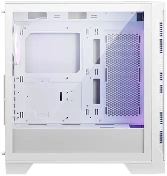Meilleur prix Boitier MSI micro ATX, Mini-ITX