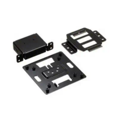 MSI VESA Mount Kit - Accessoire Moniteur - visuel 1