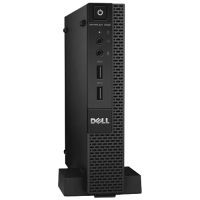 Achat DELL 482-BBBR - 5397063840205