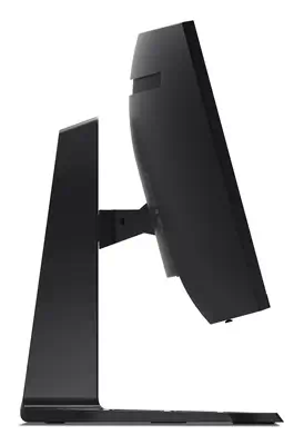 Lenovo Legion R34w-30 écran plat de PC 86,4 cm (34") 3440 x 1440 pixels Wide Quad HD LCD Noir - Ecran Ordinateur - visuel 7