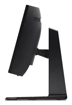 Lenovo Legion R34w-30 écran plat de PC 86,4 cm (34") 3440 x 1440 pixels Wide Quad HD LCD Noir - Ecran Ordinateur - visuel 6
