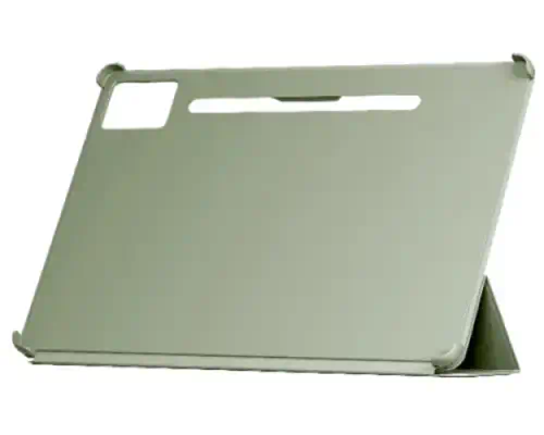 Lenovo Folio Case for Idea Tab Pro 32,3 cm (12.7") Vert - Etui et Housse - visuel 1