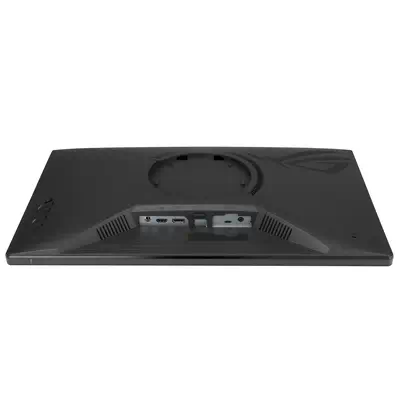 ASUS ROG Strix XG259CS écran plat de PC 62,2 cm (24.5") 1920 x 1080 pixels Full HD LCD Noir - Asus - Ecran Ordinateur - visuel 7