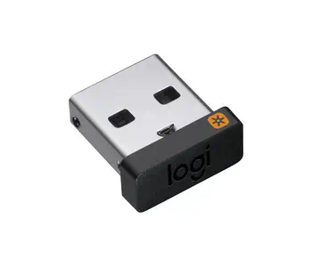 Logitech 910-005235 souris RF sans fil meilleur prix