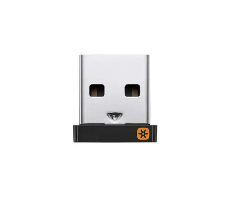 Logitech 910-005235 souris RF sans fil - Souris - visuel 2