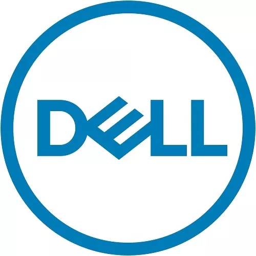 Achat Disque dur SSD DELL NPOS - to be sold with Server only - 960GB SSD SATA sur hello RSE
